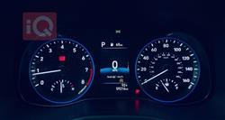 هیوندای کۆنا